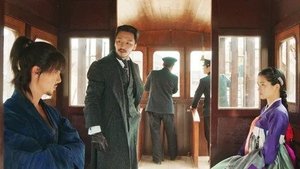 Mr. Sunshine: Season 1 Episode 11