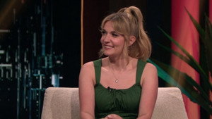 Épisode 47