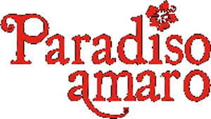 Paradiso amaro
