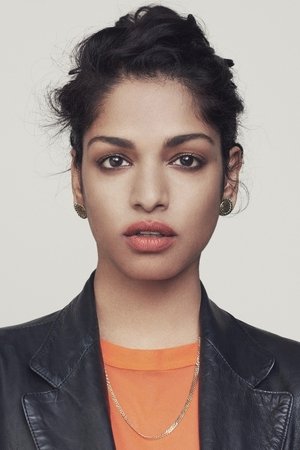 M.I.A.