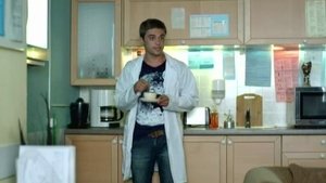 Interns Season 1 Episode 47