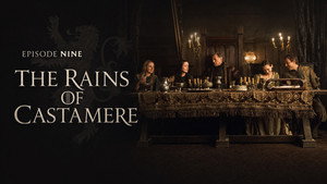 Game of Thrones: 3×9