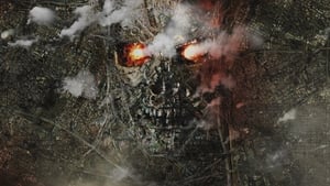 Terminator: Salvación 2009 [Latino – Ingles] MEDIAFIRE