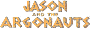 Jason and the Argonauts