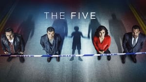 poster The Five