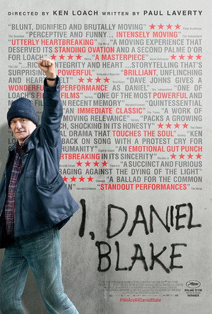 I, Daniel Blake 52