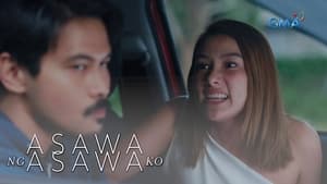 Asawa Ng Asawa Ko Season 1 Episode 38