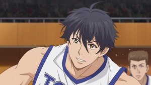 Kyojinzoku no Hanayome Episodio 1 Online