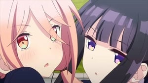 Netsuzou TRap Episódio 02 – Legendado