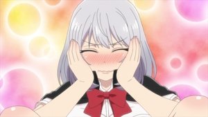 Tejina Senpai: Saison 1 Episode 5