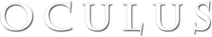 Oculus