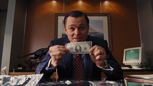 The Wolf of Wall Street (2013)