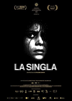 La Singla 9
