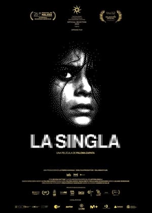 La Singla (2023)