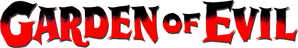 El jardín del diablo — Logos 3