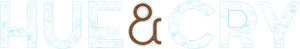 Hue and Cry