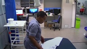 24 Hours in A&E: 7×2