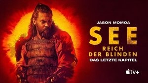Images posters