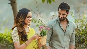 Varudu Kaavalenu 2021 Full Movie Download Dual Audio Hindi Telugu | UNCUT ZEE5 WEB-DL 2160p 4K 1080p 720p 480p