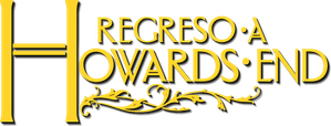 Howards End — Logos 4