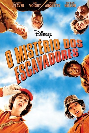 <Images posters