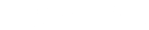 侠客行不通 — Logos 4