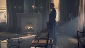 The Handmaid’s Tale: Season 3 Episode 3