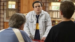 The Goldbergs Season 4 Episode 20