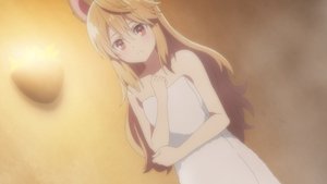 Seirei Gensouki: Spirit Chronicles Season 1 Episode 10