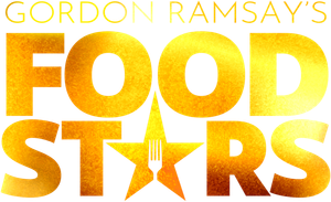 Gordon Ramsay's Food Stars