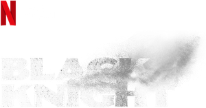 Black Knight Season 1 (2023) อัศวินดำ (6 ตอน)