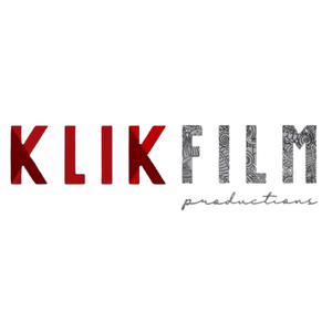 KlikFilm Studios KlikFilm Studios