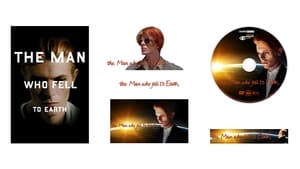 The Man Who Fell to Earth