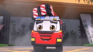 Episode 23