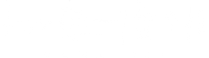 Mama Boy — Logos 1