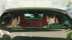 13. Episodio 13
