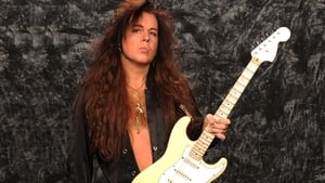 Yngwie J. Malmsteen : Trial by Fire - Live in Leningrad '89 film complet