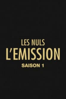 Saison 1