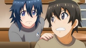 GAMERS! Season 1 Episode 9