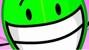 Sweet Tooth | StreamHub