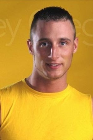 Joey Gregor thumbnail