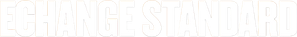 Échange standard