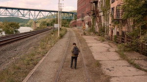 series image