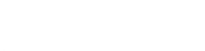 Epava — Logos 3