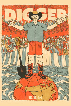 <Images posters