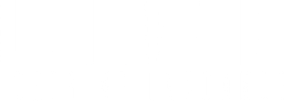Life : Origine Inconnue