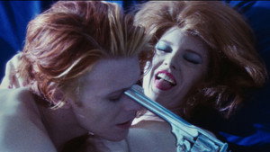 The Man Who Fell to Earth movie still 18
