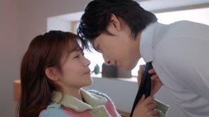 Golden House Hidden Love: Season 1 Episode 17