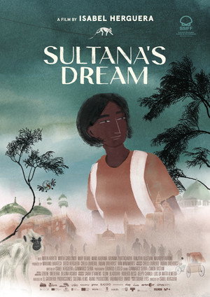 Sultana's Dream 13
