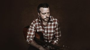 Jason Isbell: Running With Our Eyes Closed film complet